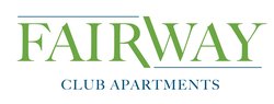 Fairway Club Apartments, located in prestigious Canton, MI